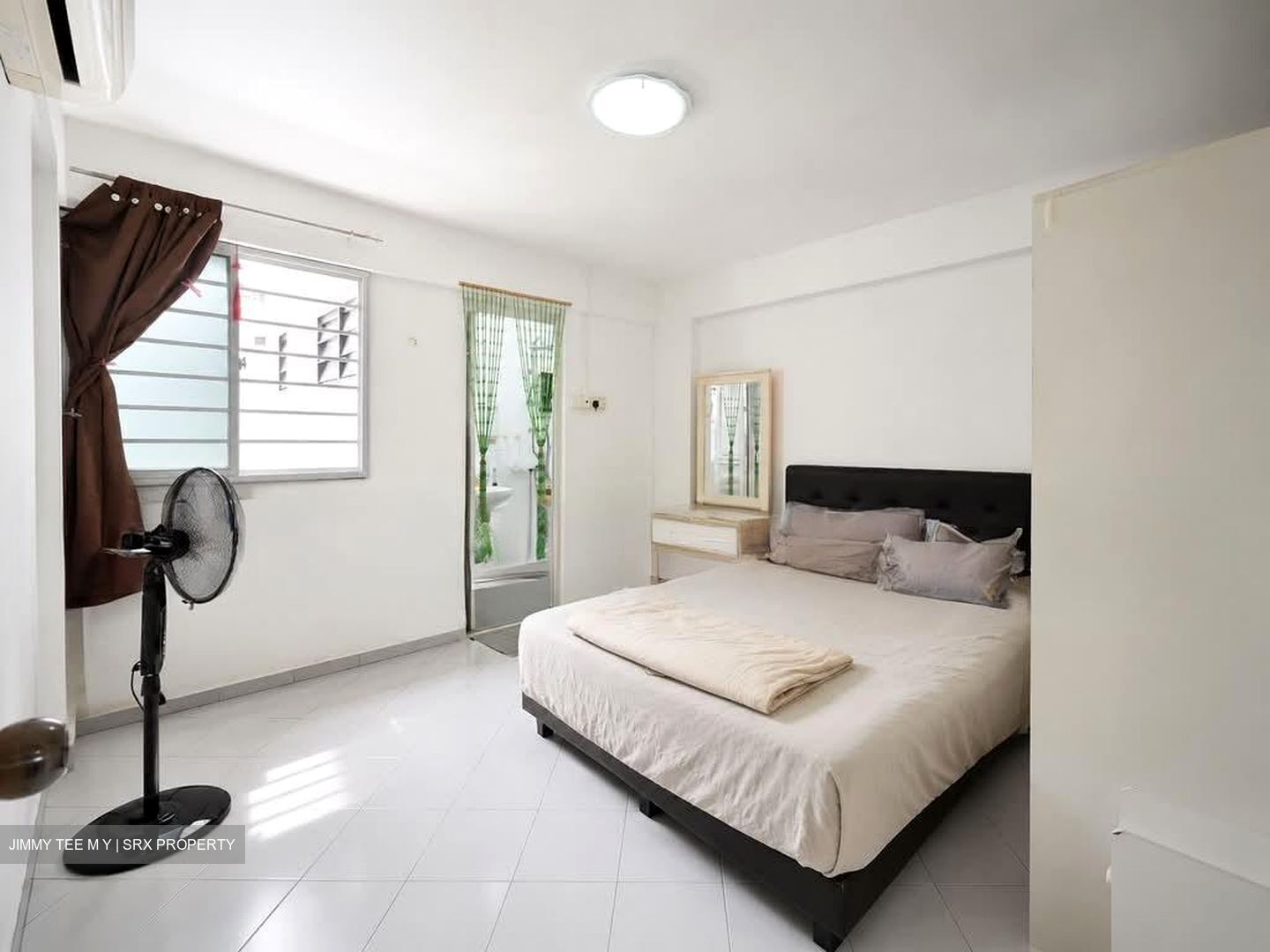 Blk 166 Yishun Ring Road (Yishun), HDB 4 Rooms #631979341